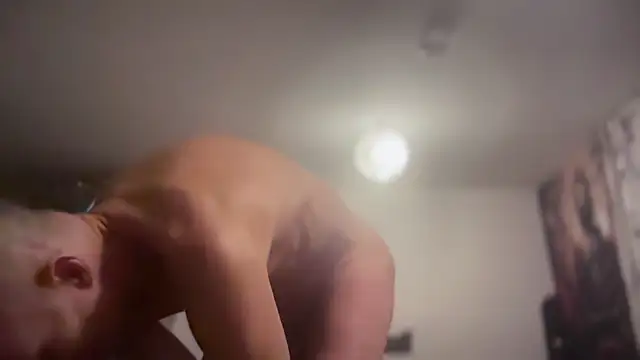 TowaFreespirit online show from 02/16/26, 11:56