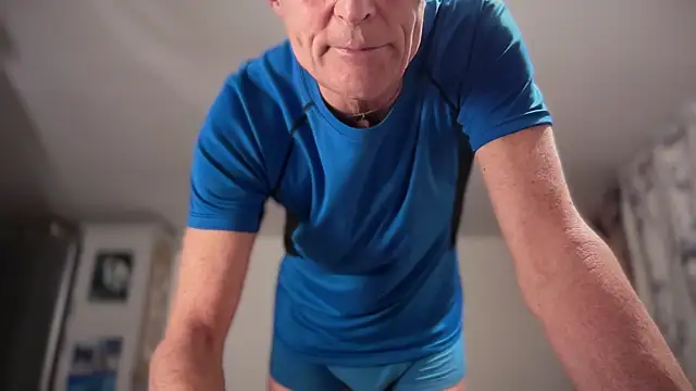 TowaFreespirit online show from 03/11/26, 11:33