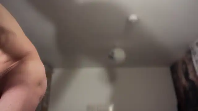 TowaFreespirit online show from 03/15/26, 02:39