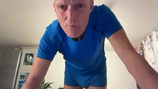 TowaFreespirit online show from 04/07/26, 11:37