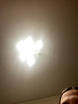 Janet Welder online show from 12/02/24, 03:04