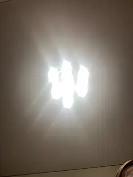 Janet Welder online show from 12/13/24, 01:37