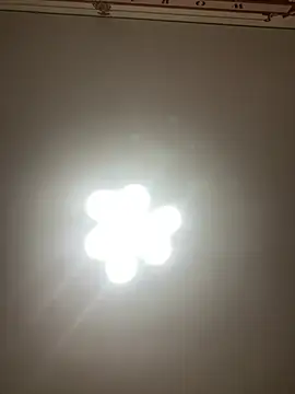 Janet Welder online show from 12/20/24, 11:37