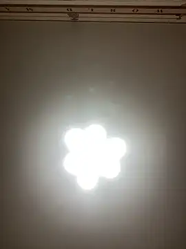 Janet Welder online show from 12/22/24, 03:11