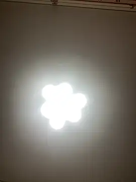 Janet Welder online show from 12/23/24, 05:28