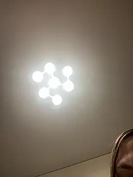 Janet Welder online show from 03/04/25, 09:00