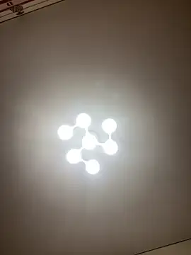 Janet Welder online show from 03/23/25, 03:43