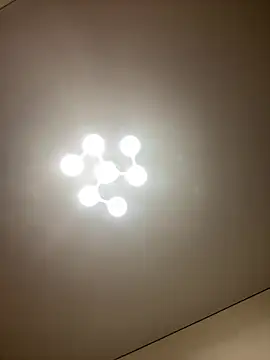 Janet Welder online show from 03/23/25, 06:47