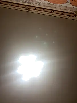 Janet Welder online show from 10/03/25, 09:56