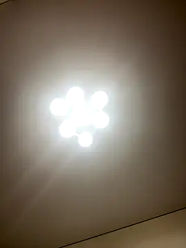 Janet Welder online show from 12/05/25, 12:30