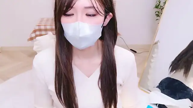 NAMI s2 online show from 03/06/26, 03:08