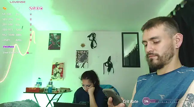 katianzayn online show from 01/06/25, 11:52