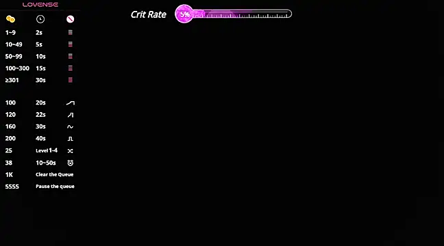 katianzayn online show from 02/23/25, 04:13