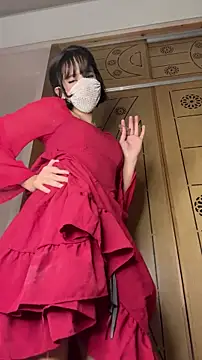 sexy kaaylie online show from 11/09/25, 10:52