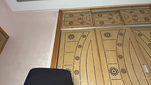 sexy kaaylie online show from 11/23/25, 03:01