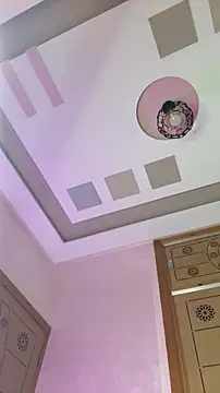 sexy kaaylie online show from 03/27/26, 11:48