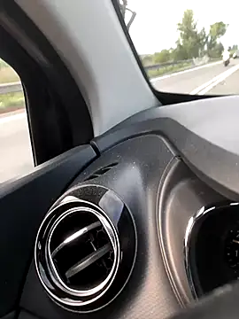 CrazyBoy95 online show from 09/23/25, 03:15