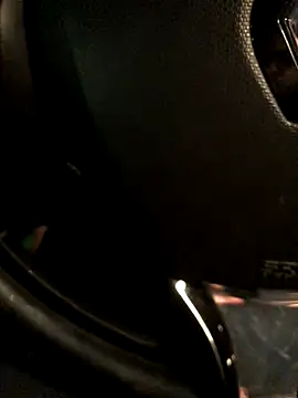 CrazyBoy95 online show from 11/23/25, 01:38