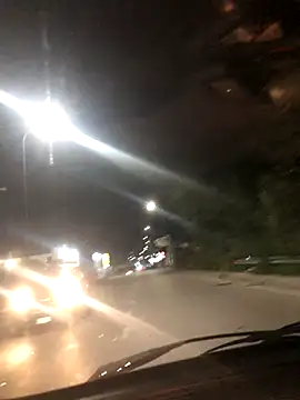 CrazyBoy95 online show from 11/27/25, 08:11