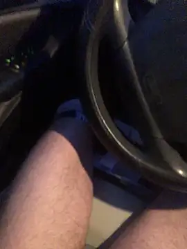 CrazyBoy95 online show from 03/15/26, 05:30