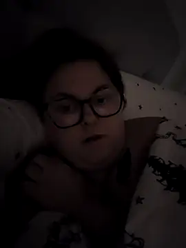 Tallulah-mae-xoxox online show from 11/19/25, 08:47