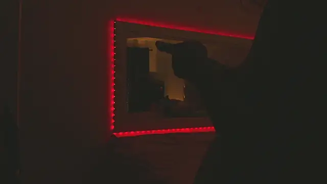 Snapshot of Scarlett_grand chatting on 01/31/25, 02:15 Scarlett grand online show from 01/31/25, 02:15