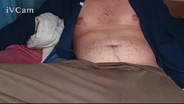 domexib online show from 12/03/24, 10:18