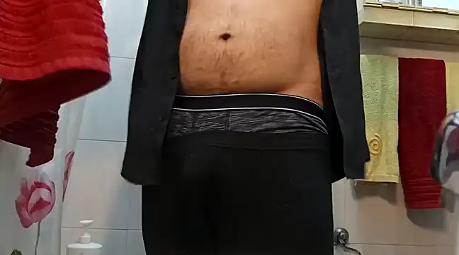 domexib online show from 12/09/24, 06:35