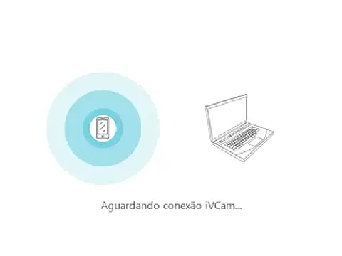 domexib online show from 02/22/25, 02:08