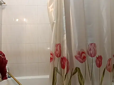 domexib online show from 02/24/25, 12:48