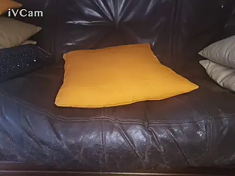 domexib online show from 09/15/25, 06:19