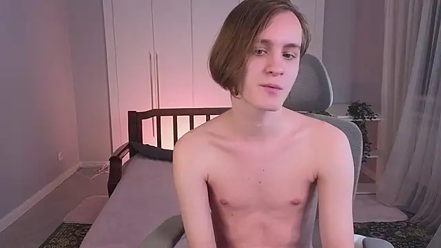 nikompell online show from 01/23/25, 03:05