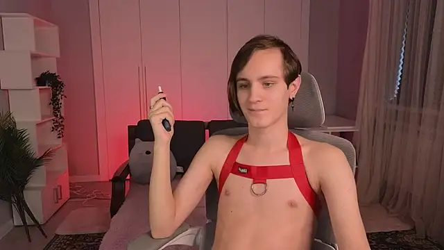 nikompell online show from 02/09/25, 04:46