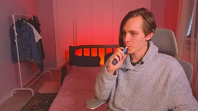 nikompell online show from 03/02/25, 04:39