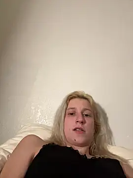 torilux online show from 12/27/24, 04:04