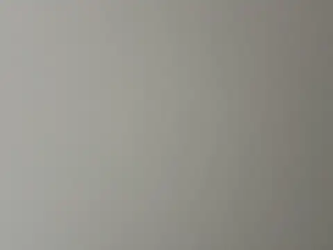 torilux online show from 01/07/25, 03:12