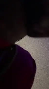 torilux online show from 01/21/25, 11:56