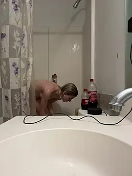 torilux online show from 01/21/25, 05:41