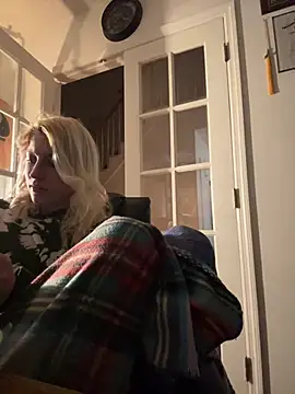 torilux online show from 01/24/25, 03:54