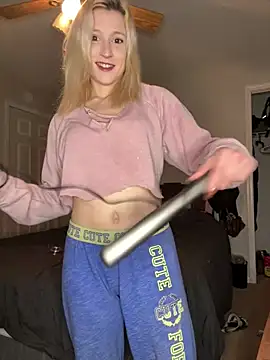 torilux online show from 02/03/25, 06:02