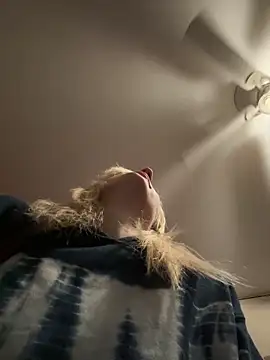 torilux online show from 02/05/25, 04:48