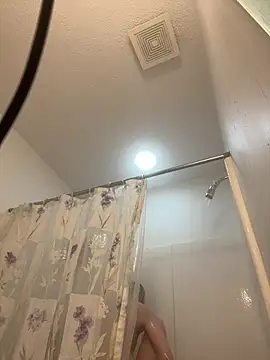 torilux online show from 02/08/25, 07:38