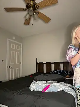 torilux online show from 02/09/25, 11:36