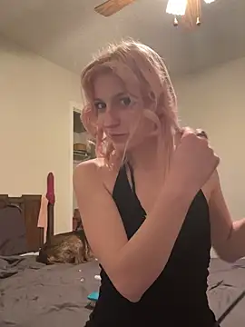 torilux online show from 02/15/25, 04:36