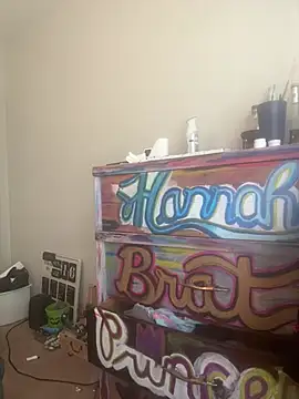 torilux online show from 02/23/25, 04:02