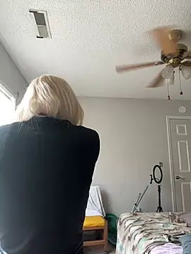 torilux online show from 03/04/25, 06:29