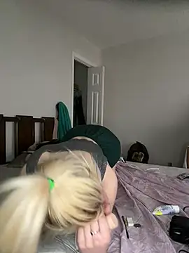 torilux online show from 03/05/25, 03:29