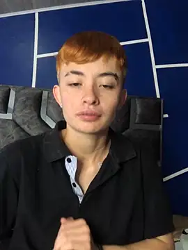Snapshot of nico_18x chatting on 01/24/25, 01:25 nico 18x online show from 01/24/25, 01:25