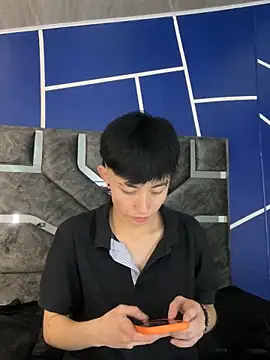 Snapshot of nico_18x chatting on 02/13/25, 02:56 nico 18x online show from 02/13/25, 02:56