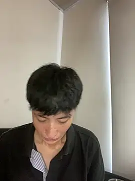 Snapshot of nico_18x chatting on 02/28/25, 08:28 nico 18x online show from 02/28/25, 08:28